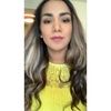 ilsehernandez